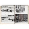 Image 14 : 44TH INFANTRY DIVISION COMBAT HISTORY