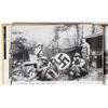 Image 2 : 44TH INFANTRY DIVISION COMBAT HISTORY