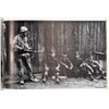 Image 3 : 44TH INFANTRY DIVISION COMBAT HISTORY