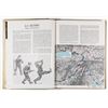 Image 4 : 44TH INFANTRY DIVISION COMBAT HISTORY