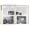 Image 5 : 44TH INFANTRY DIVISION COMBAT HISTORY