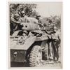 Image 6 : 44TH INFANTRY DIVISION COMBAT HISTORY