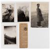 Image 7 : 44TH INFANTRY DIVISION COMBAT HISTORY
