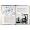Image 8 : 44TH INFANTRY DIVISION COMBAT HISTORY