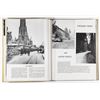 Image 9 : 44TH INFANTRY DIVISION COMBAT HISTORY