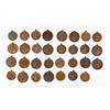 Image 1 : WWII AMERICAN VICTORY & DEFENSE MEDALS (31)