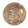 Image 1 : OTTO VON BISMARCK MEDAL