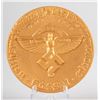 Image 1 : WWII NSFK FLIEGER KORPS 1938 MEDAL