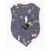 Image 2 : LUFTWAFFE FLAG BEARER PATCH