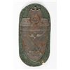 Image 1 : 1942 GERMAN DEMJANSK SLEEVE SHIELD 1942