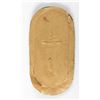 Image 2 : 1942 GERMAN DEMJANSK SLEEVE SHIELD 1942