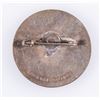 Image 2 : 1942 THIR REICH GERMAN JAPANESE NSDStB CONVENTION BADGE