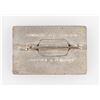 Image 2 : 1938 GERMAN WEHRMACHT SKI CHAMPIONSHIP BADGE