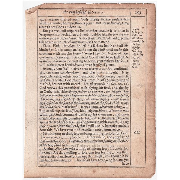 SHEETS FROM 1542 AND 1643 (2)