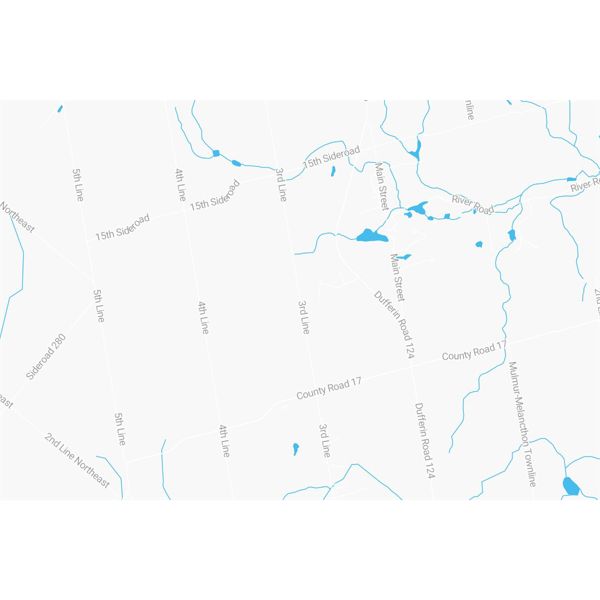 112 ACRES OF FARM LAND