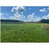 Image 15 : 112 ACRES OF QUALITY FARM LAND