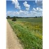 Image 17 : 112 ACRES OF QUALITY FARM LAND