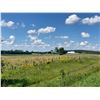 Image 2 : 112 ACRES OF QUALITY FARM LAND
