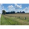 Image 4 : 112 ACRES OF QUALITY FARM LAND