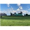 Image 8 : 112 ACRES OF QUALITY FARM LAND