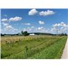 Image 9 : 112 ACRES OF QUALITY FARM LAND