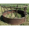 Image 2 : ROUND BALE FEEDER 