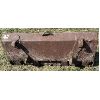 Image 2 : QUICKE MANURE FORK - 5 FT
