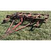 Image 1 : MF CULTIVATOR - 12 FT 