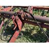 Image 2 : MF CULTIVATOR - 12 FT 