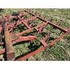 Image 3 : MF CULTIVATOR - 12 FT 