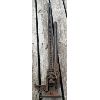 Image 1 : FARM JACK