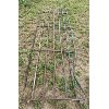 Image 1 : 18 FOOT FARM GATE
