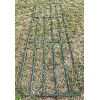 Image 1 : 14 FOOT DIAMOND TUBE FARM GATE
