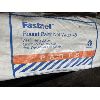 Image 2 : LOT OF 3 - BALE WRAP ROLLS - NEW