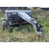 Image 1 : AG LAND MACERATOR MODEL 6610