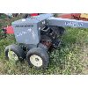Image 2 : AG LAND MACERATOR MODEL 6610