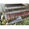 Image 3 : AG LAND MACERATOR MODEL 6610