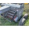 Image 6 : AG LAND MACERATOR MODEL 6610