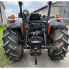 Image 3 : AGCO ALLIS 5660 TRACTOR W / QUICKE Q710 LOADER