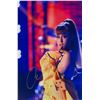 Autograph Signed Ariana Grande Photo