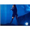 Autograph Signed Ariana Grande Photo