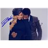 Image 1 : Autograph Signed Beyonce Photo