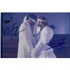 Image 1 : Autograph Signed Beyonce Photo