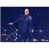 Image 1 : Autograph Signed Billy Joel Photo