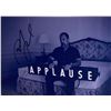 Image 1 : Autograph Signed Billy Joel Photo