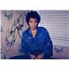 Image 1 : Autograph Signed Bruce Springsteen Photo