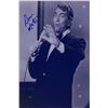 Image 1 : Autograph Signed Dean Martin Photo