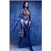 Image 1 : Autograph Signed Rihanna Photo