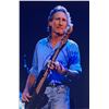 Image 1 : Autograph Signed Roger Waters Photo