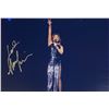 Image 1 : Autograph Signed Shania Twain Photo